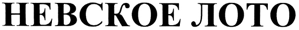 00000001