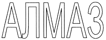 00000001