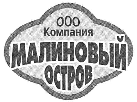 00000001