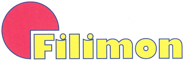00000001