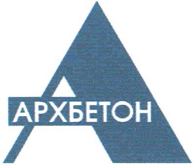 00000001