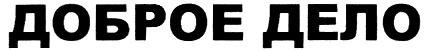00000001