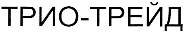 00000001