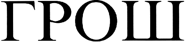00000001