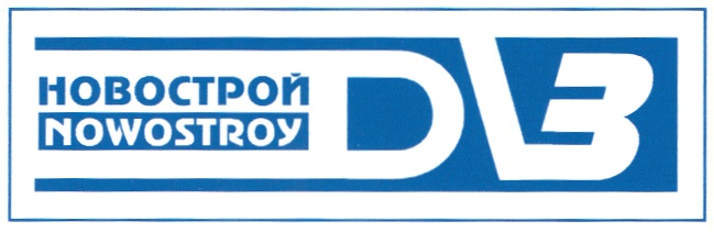 00000001