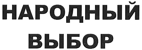 00000001