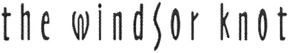 00000001