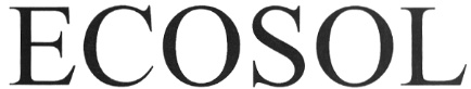 00000001