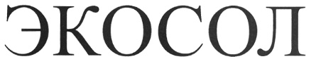 00000001