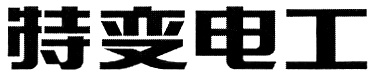 00000001
