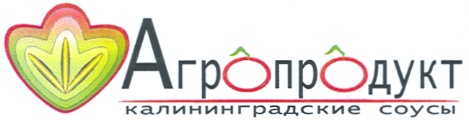 00000001