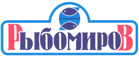 00000001