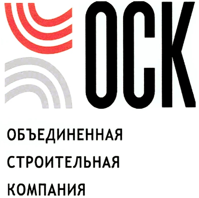 00000001