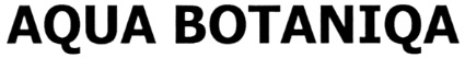 00000001