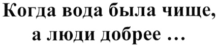 00000001