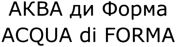 00000001