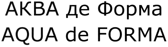 00000001