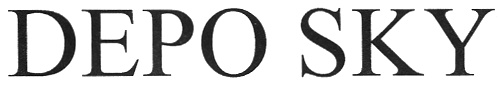 00000001
