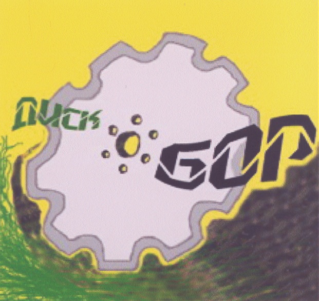 00000001