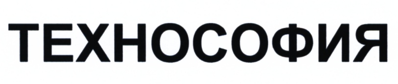 00000001