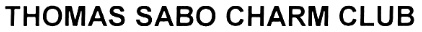 00000001
