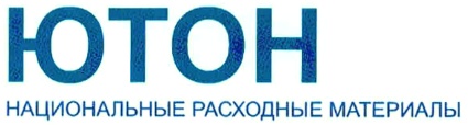 00000001