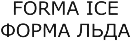 00000001