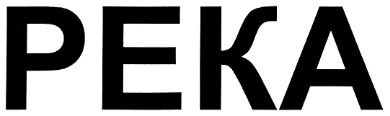 00000001
