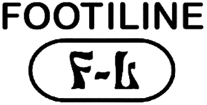 00000001