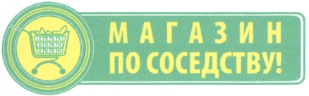 00000001