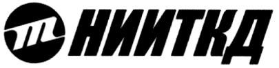 00000001