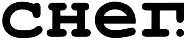 00000001