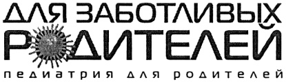 00000001