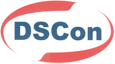 00000001