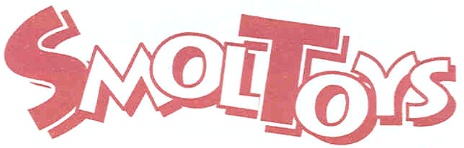 00000001