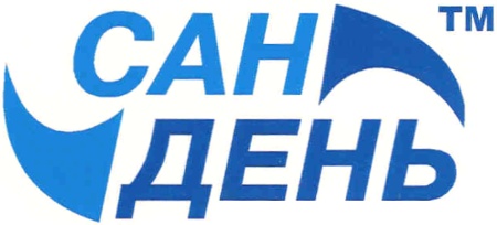 00000001