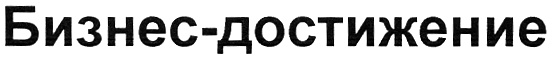 00000001