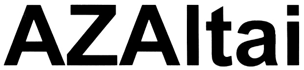 00000001