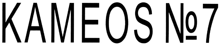 00000001