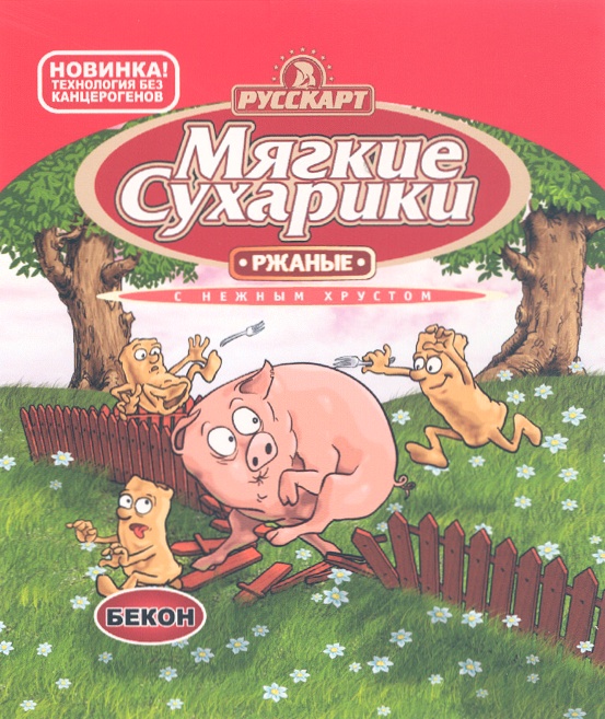 00000001