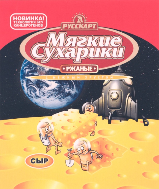 00000001