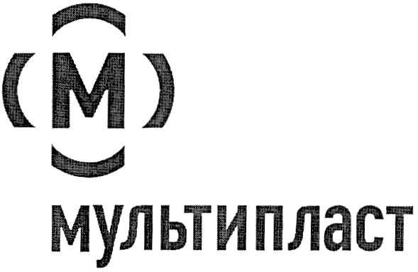 00000001