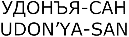 00000001