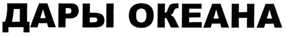 00000001