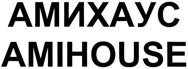 00000001