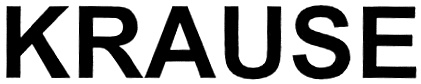 00000001