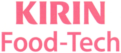 00000001