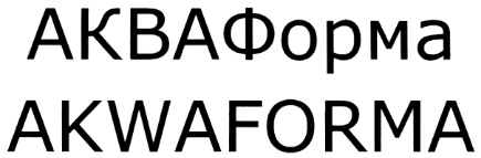 00000001