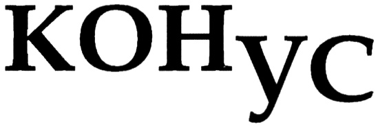 00000001