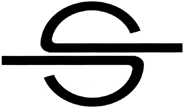 00000001